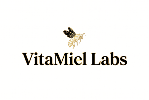 VitaMielabs 