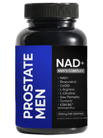 Prostate Men