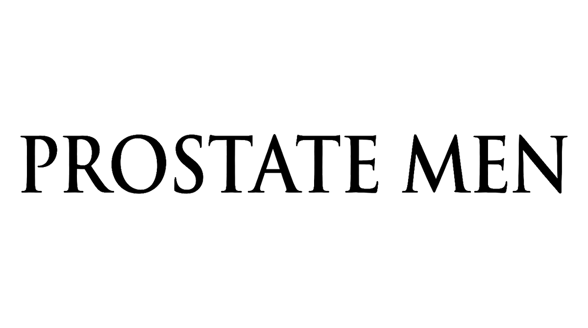 VitaMielabs 